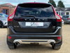 Volvo XC60 2.4 D5 R-Design Geartronic AWD Euro 5 5dr 5dr Automatic 2026
