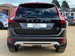 Volvo XC60 2.4 D5 R-Design Geartronic AWD Euro 5 5dr 5dr Automatic 2012