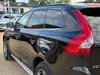 Volvo XC60 2.4 D5 R-Design Geartronic AWD Euro 5 5dr 5dr Automatic 2026