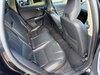 Volvo XC60 2.4 D5 R-Design Geartronic AWD Euro 5 5dr 5dr Automatic 2026
