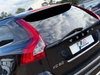 Volvo XC60 2.4 D5 R-Design Geartronic AWD Euro 5 5dr 5dr Automatic 2026
