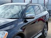 Volvo XC60 2.4 D5 R-Design Geartronic AWD Euro 5 5dr 5dr Automatic 2026