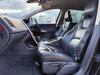 Volvo XC60 2.4 D5 R-Design Geartronic AWD Euro 5 5dr 5dr Automatic 2026