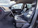 Volvo XC60 2.4 D5 R-Design Geartronic AWD Euro 5 5dr 5dr Automatic 2012