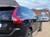 Volvo XC60 2.4 D5 R-Design Geartronic AWD Euro 5 5dr 5dr Automatic 2026