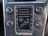 Volvo XC60 2.4 D5 R-Design Geartronic AWD Euro 5 5dr 5dr Automatic 2026