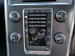 Volvo XC60 2.4 D5 R-Design Geartronic AWD Euro 5 5dr 5dr Automatic 2012