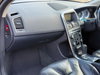 Volvo XC60 2.4 D5 R-Design Geartronic AWD Euro 5 5dr 5dr Automatic 2026