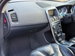Volvo XC60 2.4 D5 R-Design Geartronic AWD Euro 5 5dr 5dr Automatic 2012