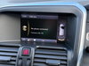 Volvo XC60 2.4 D5 R-Design Geartronic AWD Euro 5 5dr 5dr Automatic 2026