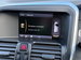 Volvo XC60 2.4 D5 R-Design Geartronic AWD Euro 5 5dr 5dr Automatic 2012