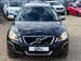 Volvo XC60 2.4 D5 R-Design Geartronic AWD Euro 5 5dr 5dr Automatic 2012