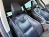 Volvo XC60 2.4 D5 R-Design Geartronic AWD Euro 5 5dr 5dr Automatic 2026