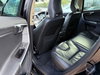 Volvo XC60 2.4 D5 R-Design Geartronic AWD Euro 5 5dr 5dr Automatic 2026