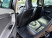 Volvo XC60 2.4 D5 R-Design Geartronic AWD Euro 5 5dr 5dr Automatic 2012