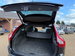 Volvo XC60 2.4 D5 R-Design Geartronic AWD Euro 5 5dr 5dr Automatic 2012