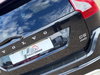 Volvo XC60 2.4 D5 R-Design Geartronic AWD Euro 5 5dr 5dr Automatic 2026