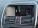Volvo XC60 2.4 D5 R-Design Geartronic AWD Euro 5 5dr 5dr Automatic 2012