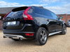 Volvo XC60 2.4 D5 R-Design Geartronic AWD Euro 5 5dr 5dr Automatic 2026