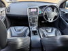 Volvo XC60 2.4 D5 R-Design Geartronic AWD Euro 5 5dr 5dr Automatic 2026