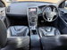 Volvo XC60 2.4 D5 R-Design Geartronic AWD Euro 5 5dr 5dr Automatic 2012