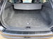 Volvo XC60 2.4 D5 R-Design Geartronic AWD Euro 5 5dr 5dr Automatic 2012