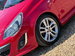 Vauxhall Corsa 1.4 16V SRi Euro 5 3dr 3dr Manual 2013