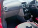 Vauxhall Corsa 1.4 16V SRi Euro 5 3dr 3dr Manual 2013