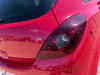 Vauxhall Corsa 1.4 16V SRi Euro 5 3dr 3dr Manual 2026