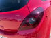 Vauxhall Corsa 1.4 16V SRi Euro 5 3dr 3dr Manual 2013