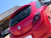 Vauxhall Corsa 1.4 16V SRi Euro 5 3dr 3dr Manual 2026
