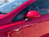 Vauxhall Corsa 1.4 16V SRi Euro 5 3dr 3dr Manual 2026