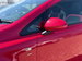 Vauxhall Corsa 1.4 16V SRi Euro 5 3dr 3dr Manual 2013