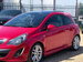 Vauxhall Corsa 1.4 16V SRi Euro 5 3dr 3dr Manual 2013