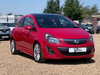 Vauxhall Corsa 1.4 16V SRi Euro 5 3dr 3dr Manual 2026