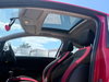 Vauxhall Corsa 1.4 16V SRi Euro 5 3dr 3dr Manual 2026