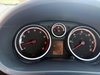 Vauxhall Corsa 1.4 16V SRi Euro 5 3dr 3dr Manual 2026