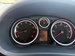 Vauxhall Corsa 1.4 16V SRi Euro 5 3dr 3dr Manual 2013