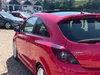 Vauxhall Corsa 1.4 16V SRi Euro 5 3dr 3dr Manual 2026