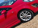 Vauxhall Corsa 1.4 16V SRi Euro 5 3dr 3dr Manual 2013