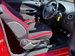 Vauxhall Corsa 1.4 16V SRi Euro 5 3dr 3dr Manual 2013
