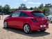 Vauxhall Corsa 1.4 16V SRi Euro 5 3dr 3dr Manual 2013