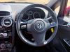 Vauxhall Corsa 1.4 16V SRi Euro 5 3dr 3dr Manual 2026