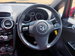 Vauxhall Corsa 1.4 16V SRi Euro 5 3dr 3dr Manual 2013