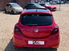 Vauxhall Corsa 1.4 16V SRi Euro 5 3dr 3dr Manual 2026
