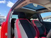 Vauxhall Corsa 1.4 16V SRi Euro 5 3dr 3dr Manual 2026