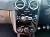 Vauxhall Corsa 1.4 16V SRi Euro 5 3dr 3dr Manual 2026
