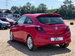 Vauxhall Corsa 1.4 16V SRi Euro 5 3dr 3dr Manual 2013