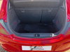 Vauxhall Corsa 1.4 16V SRi Euro 5 3dr 3dr Manual 2026