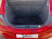 Vauxhall Corsa 1.4 16V SRi Euro 5 3dr 3dr Manual 2013